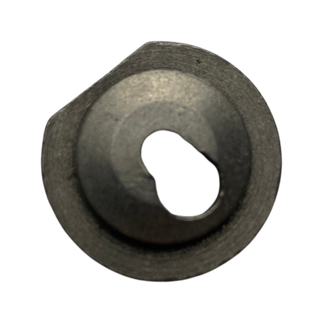 1310486 - Genuine Replacement Exhaust Valve Spring Seat