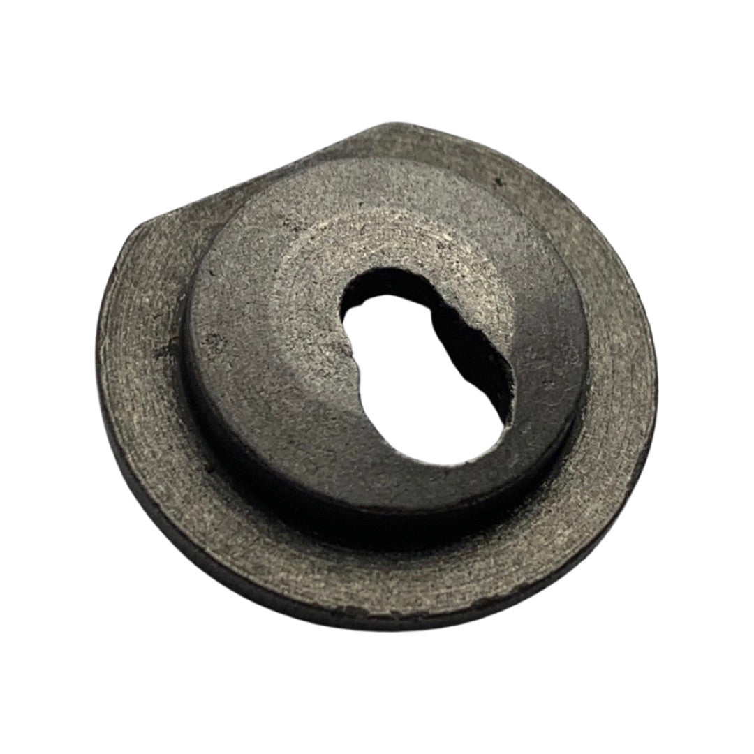 1310486 - Genuine Replacement Exhaust Valve Spring Seat