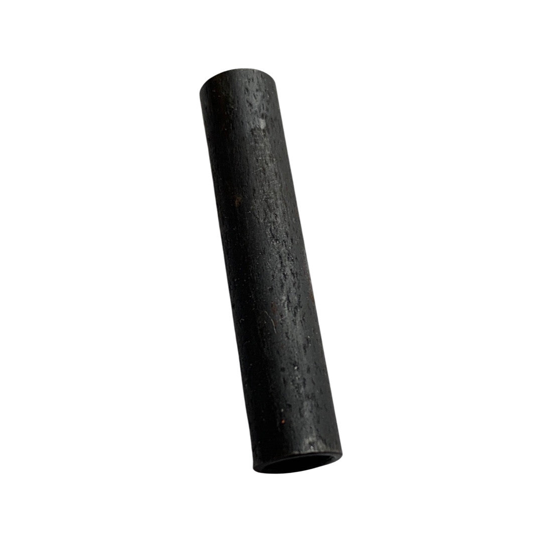 1310476 - Genuine Replacement Spacer Brush