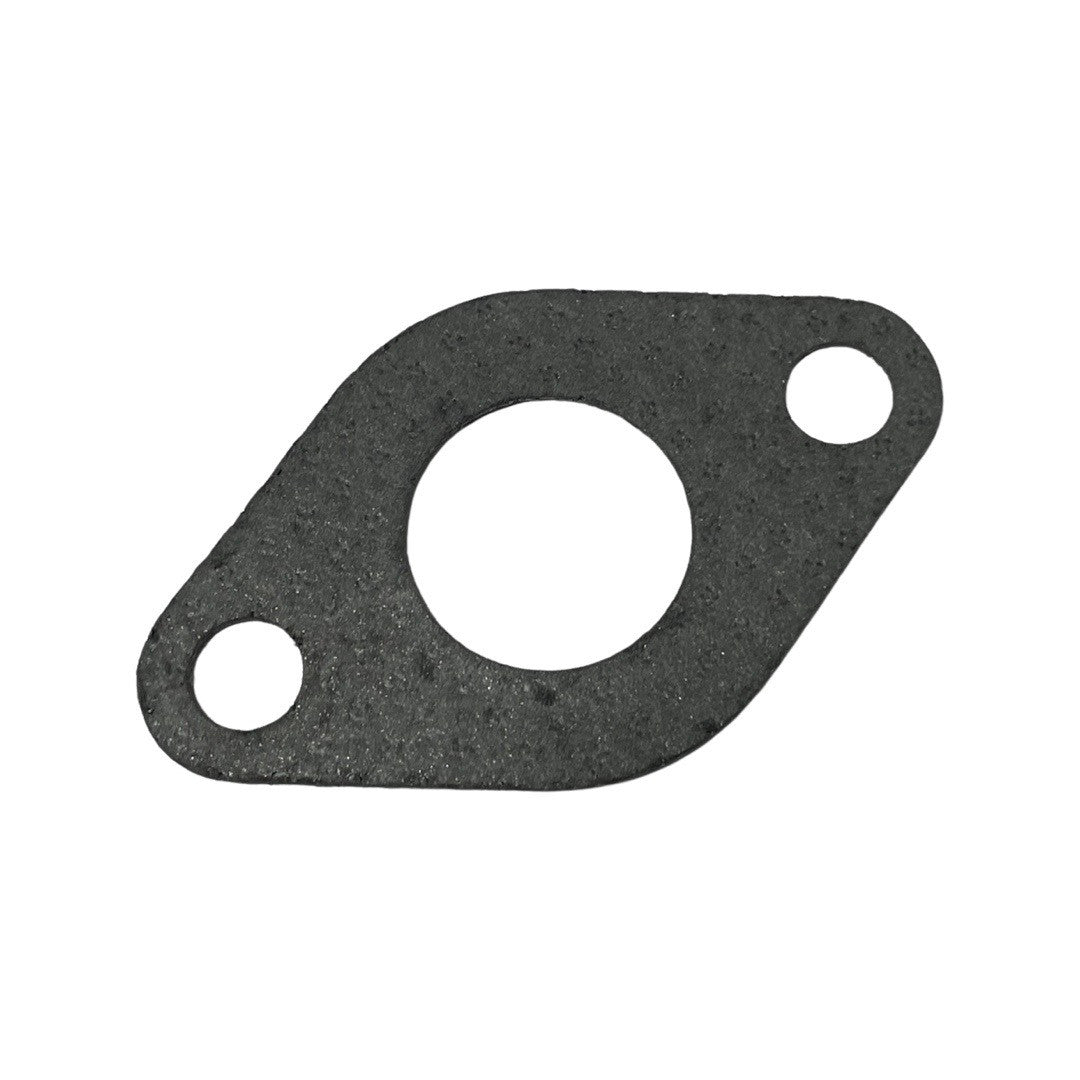 1310461-Genuine Replacement Muffler Gasket