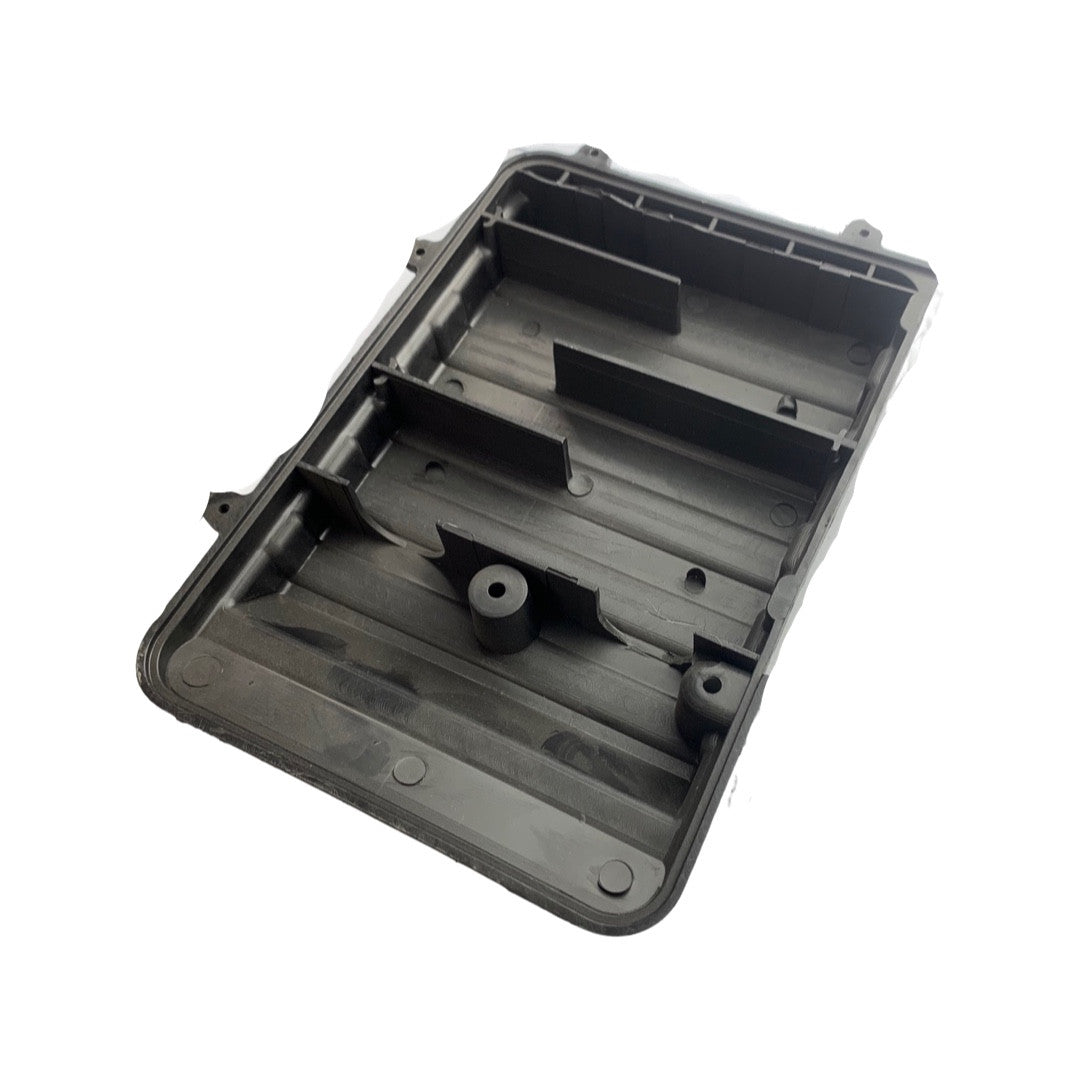 1310503 - Genuine Replacement Air Filter Cover