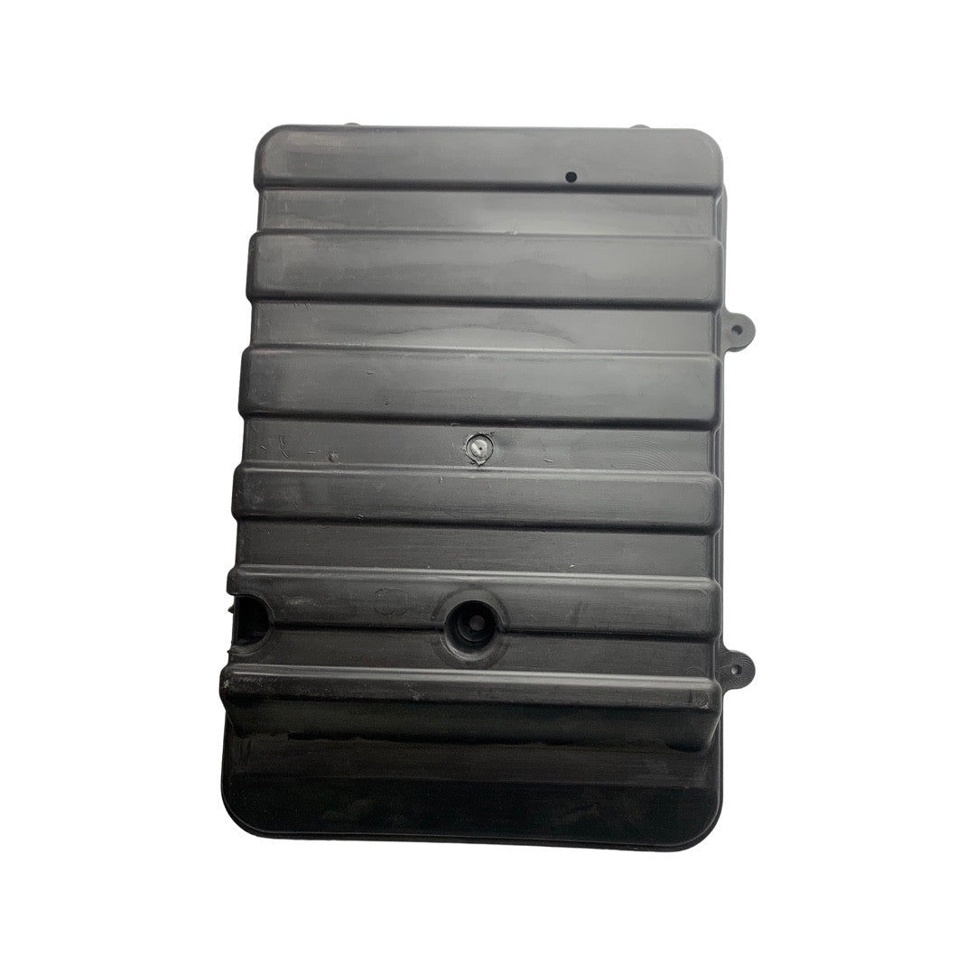 1310503 - Genuine Replacement Air Filter Cover
