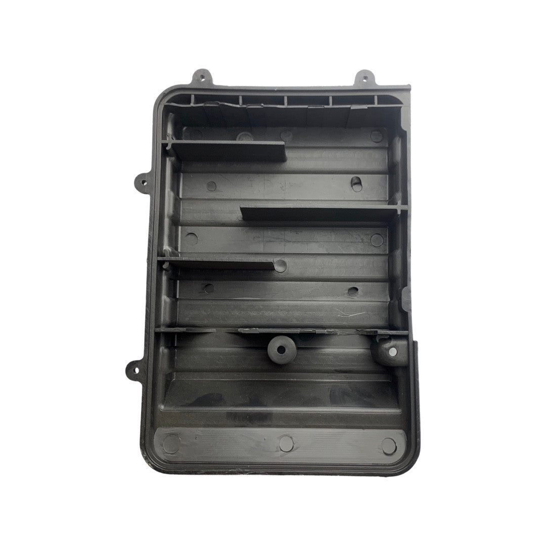 1310503 - Genuine Replacement Air Filter Cover
