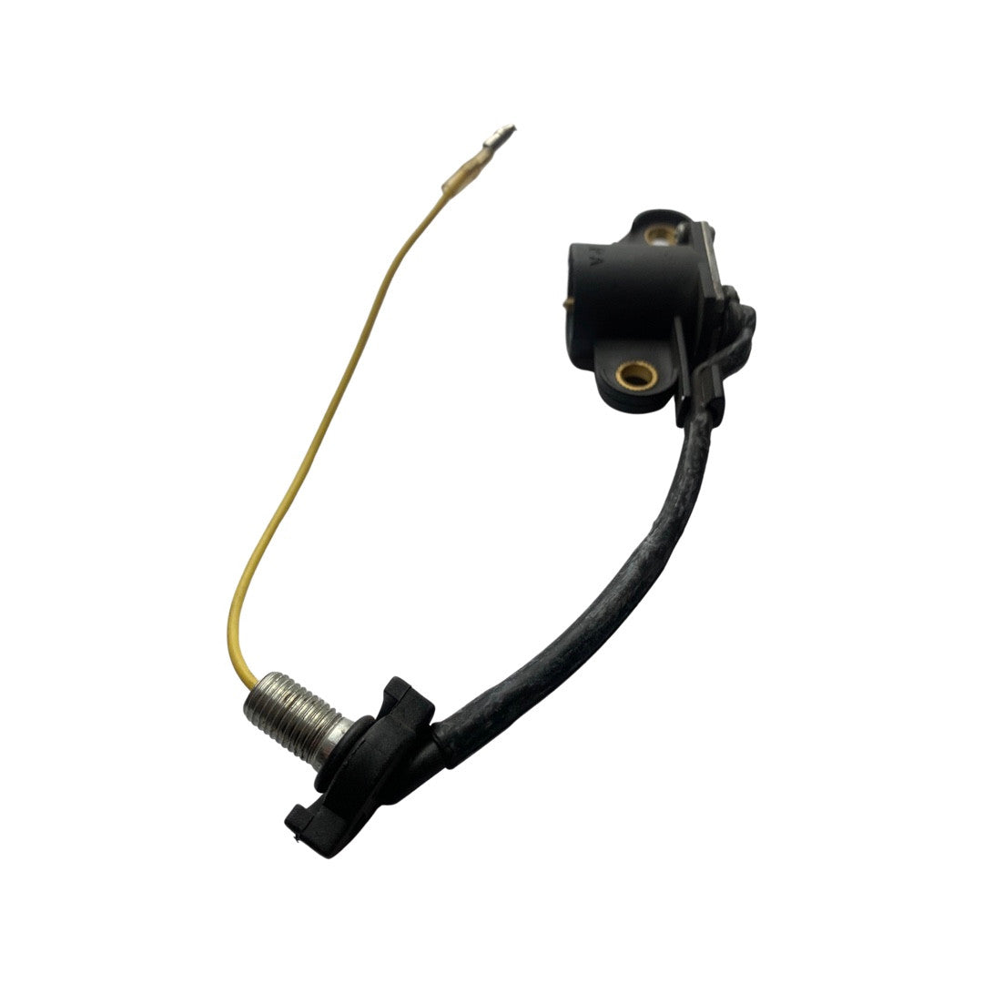1310488 - Genuine Replacement Oil Level Sensor