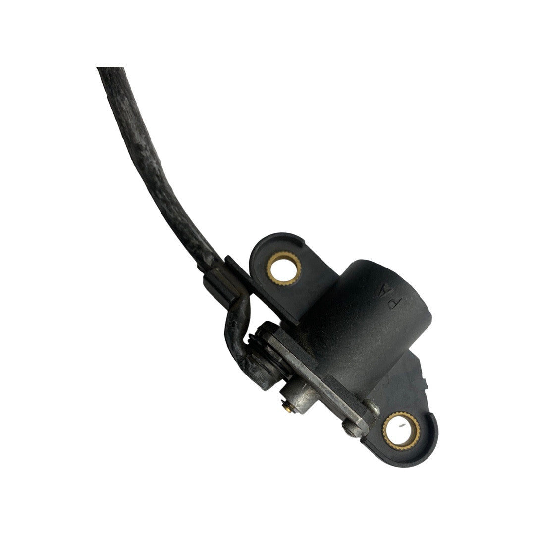 1310488 - Genuine Replacement Oil Level Sensor