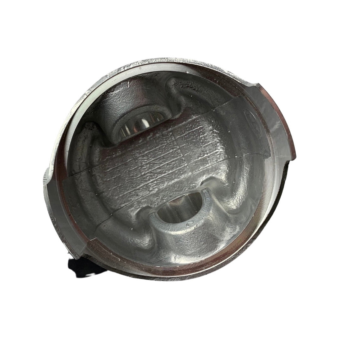 1310483 - Genuine Replacement Piston