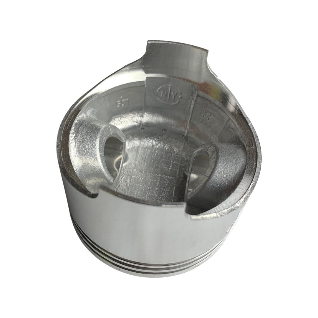1310483 - Genuine Replacement Piston