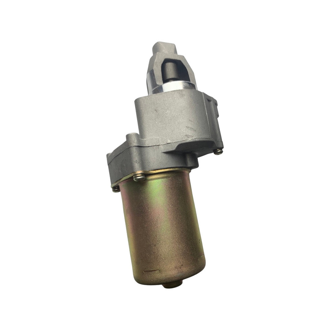 1310534 - Genuine Replacement Starter Motor