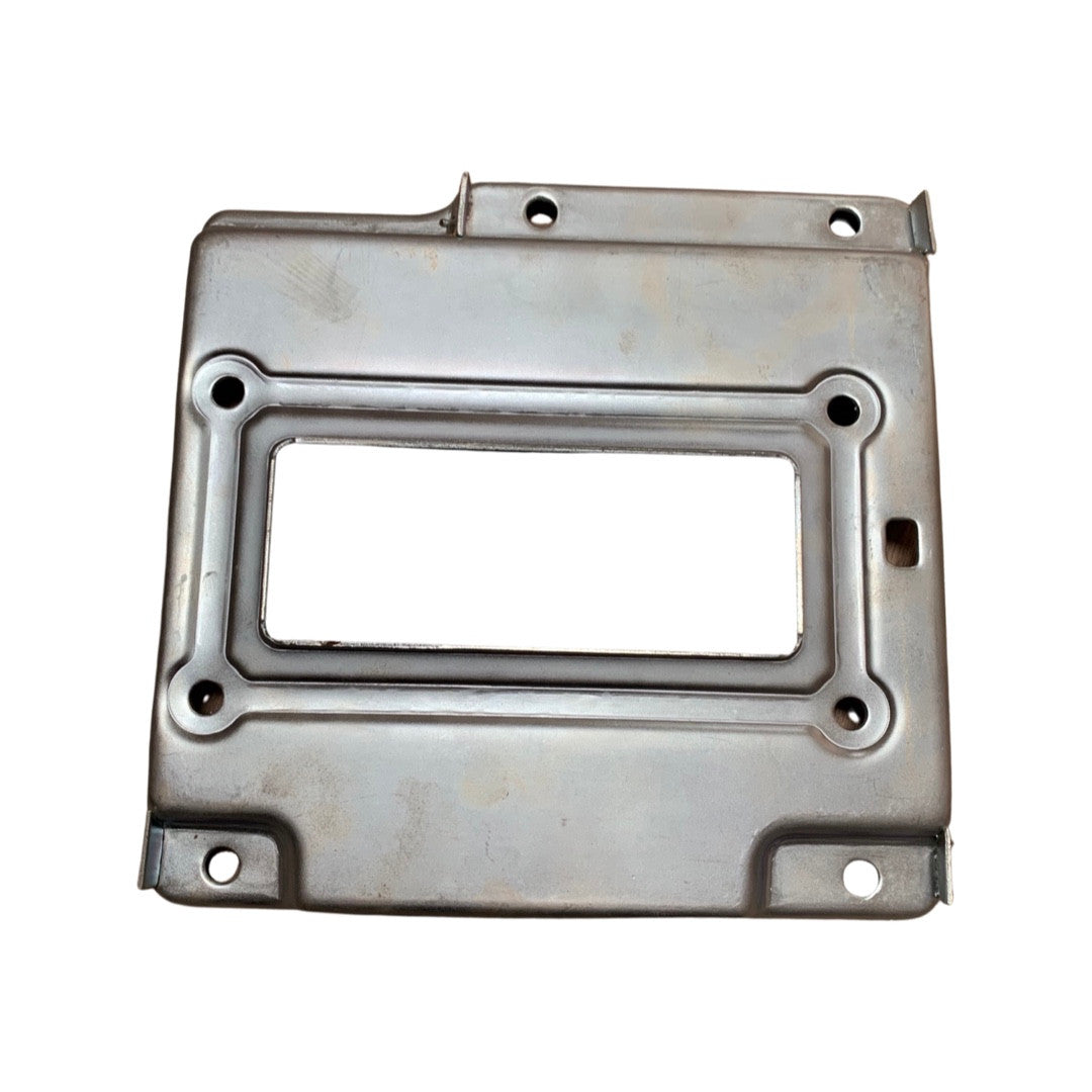 1310472 - Genuine Replacement Engine Chassis