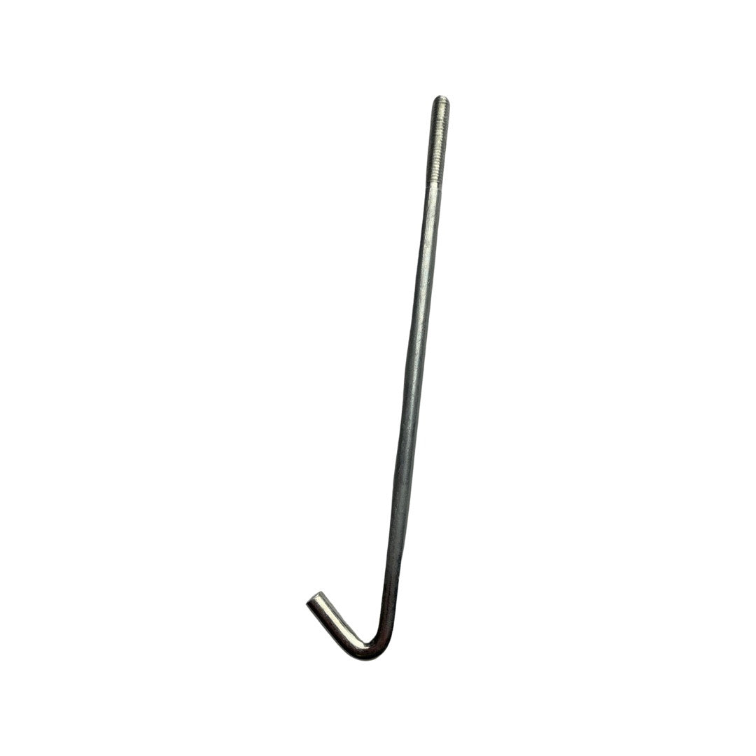 1310506 - Genuine Replacement Battery Fixed Bolt