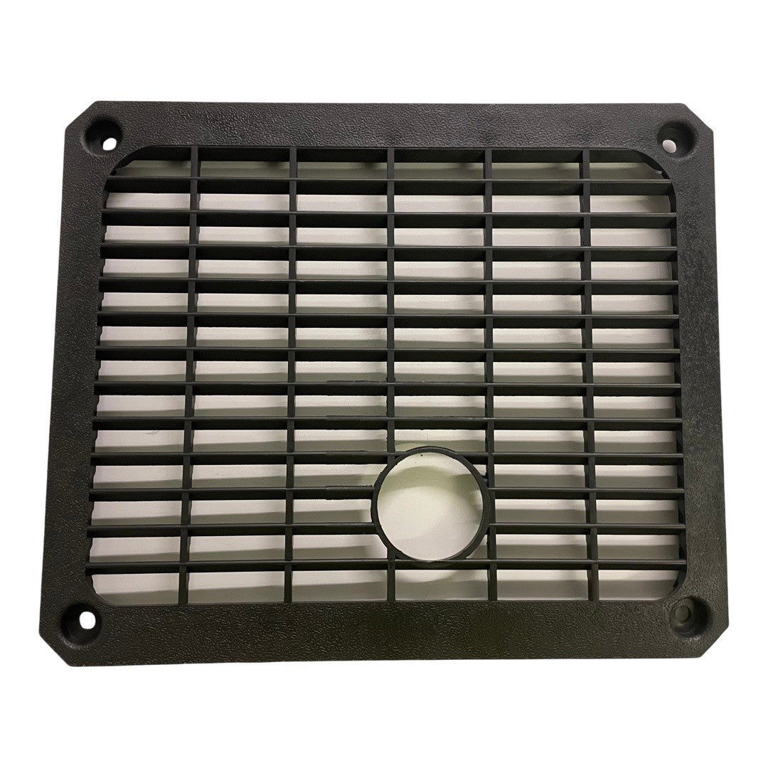 1310458 - Genuine Replacement Air Outlet Cover