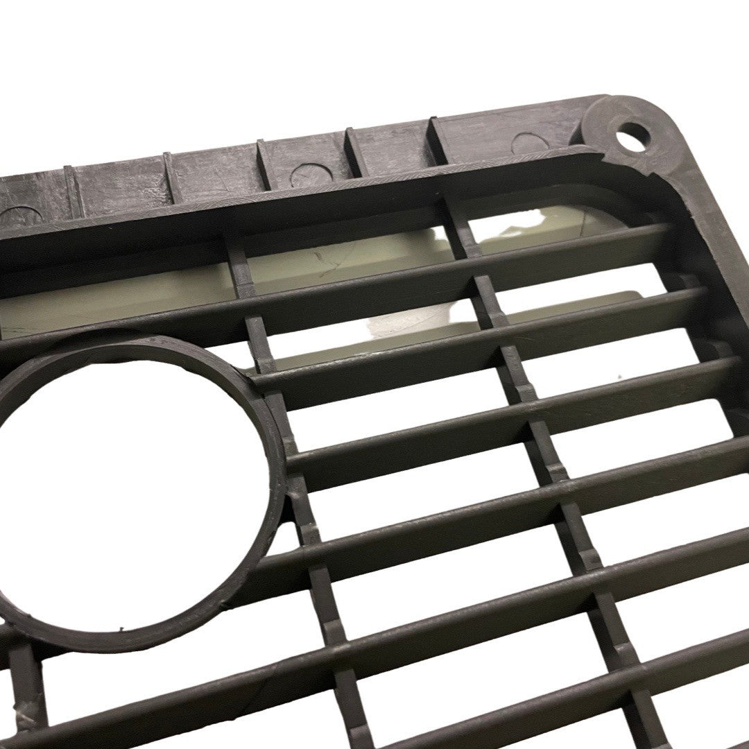 1310458 - Genuine Replacement Air Outlet Cover