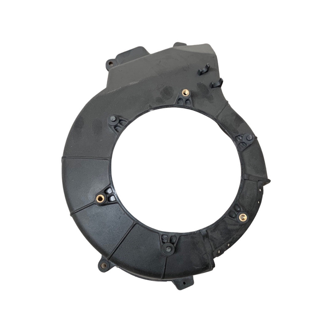 1310451 - Genuine Replacement Main Fan Cover
