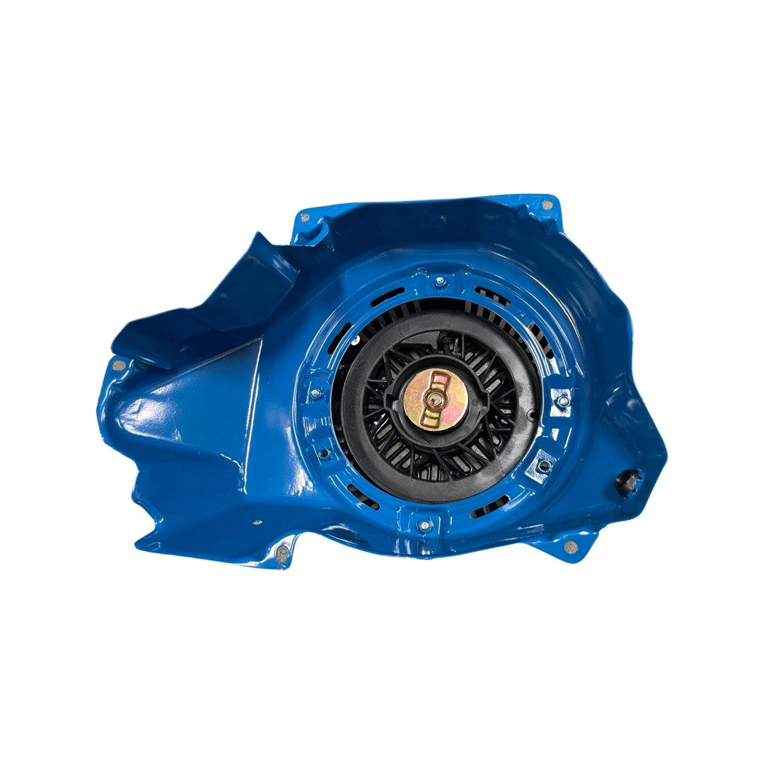 1387075 - Genuine Replacement Recoil Starter Assembly
