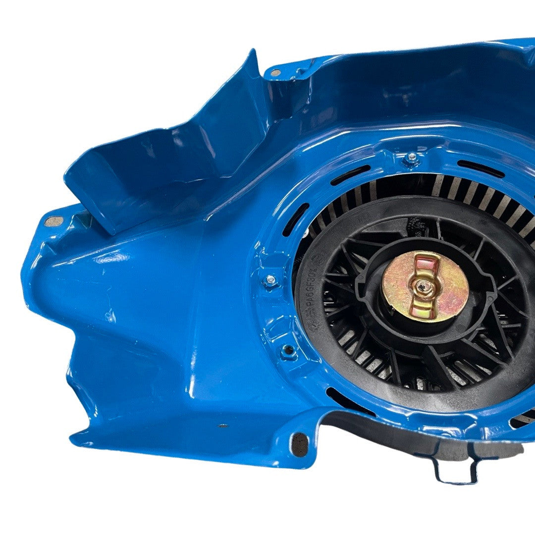 1387075 - Genuine Replacement Recoil Starter Assembly
