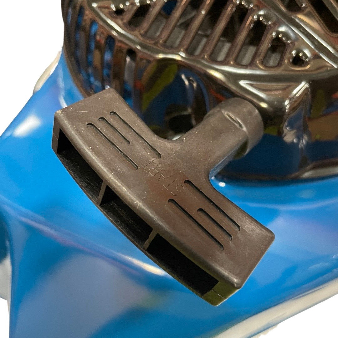 1387075 - Genuine Replacement Recoil Starter Assembly