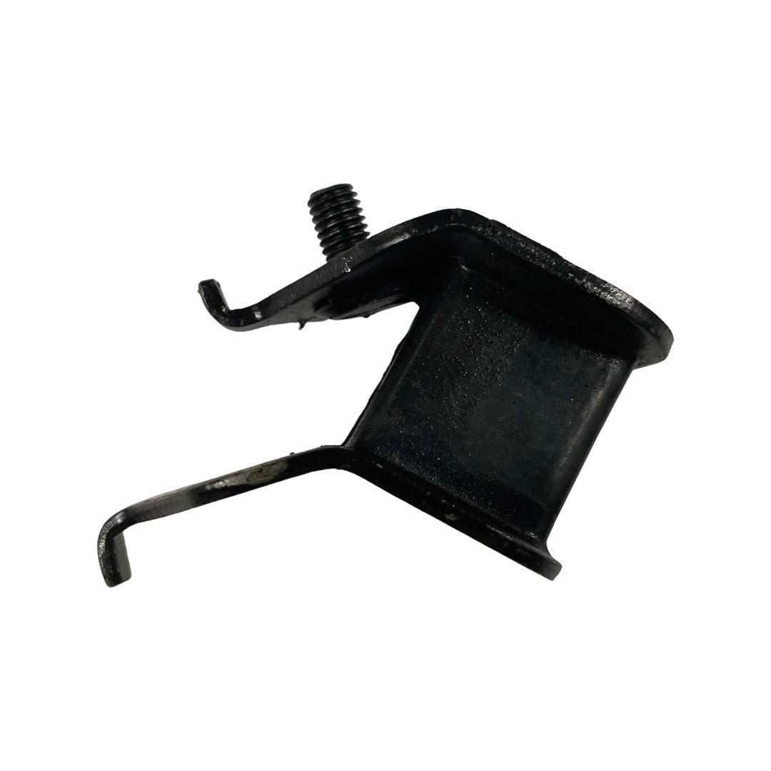 1009019 - Genuine Replacement Vibration Damper