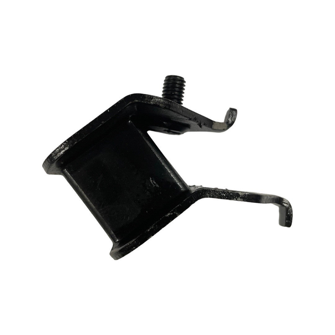1009019 - Genuine Replacement Vibration Damper