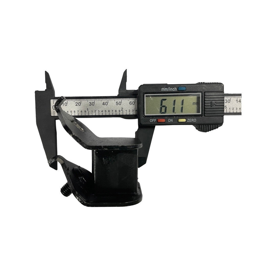 1009019 - Genuine Replacement Vibration Damper