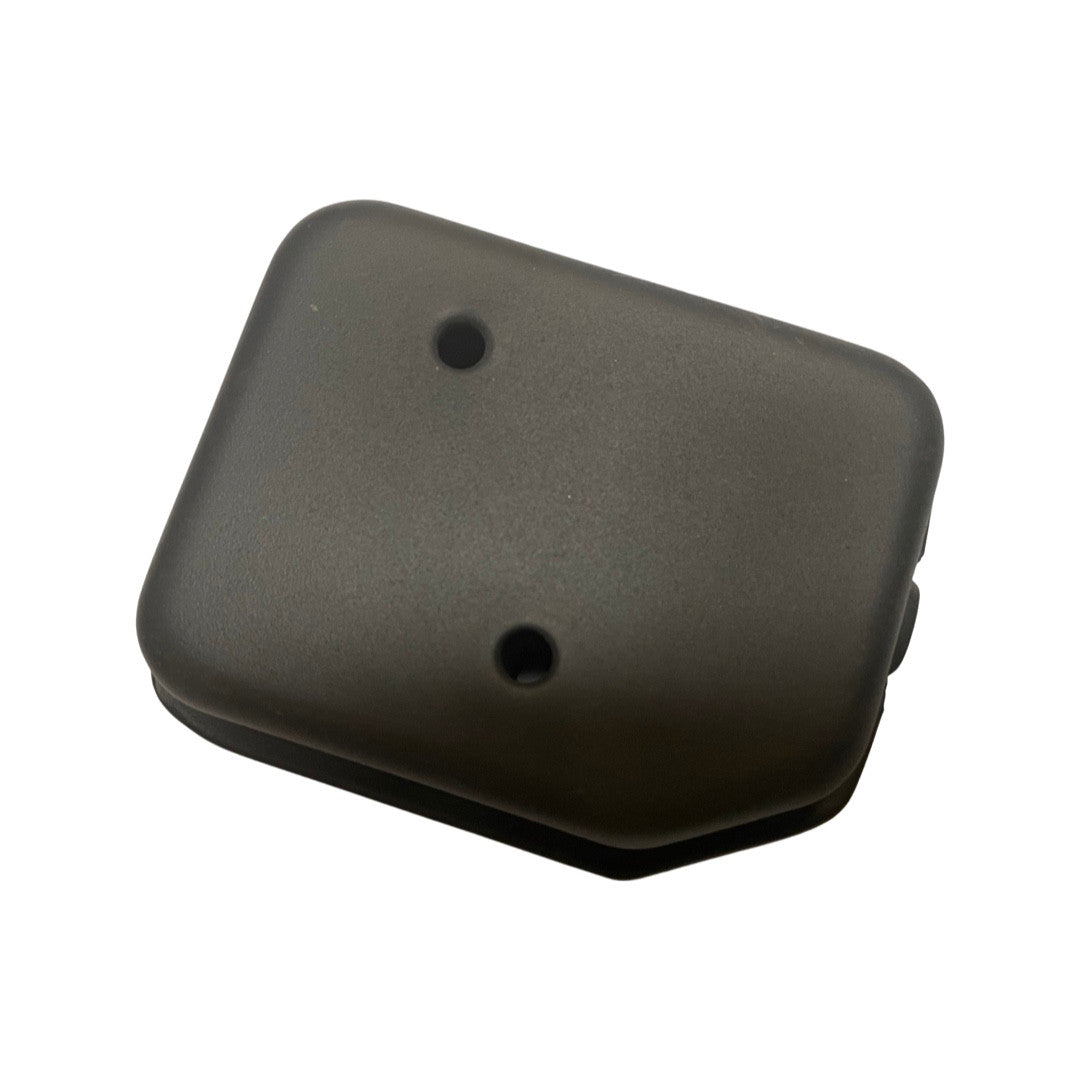 1145176 - Genuine Replacement Exhaust