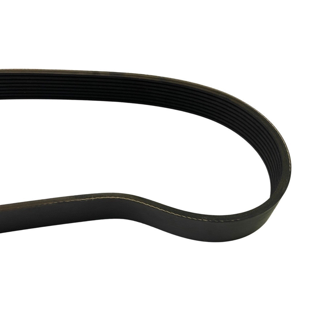 1294059 - Genuine Replacement Fan Belt