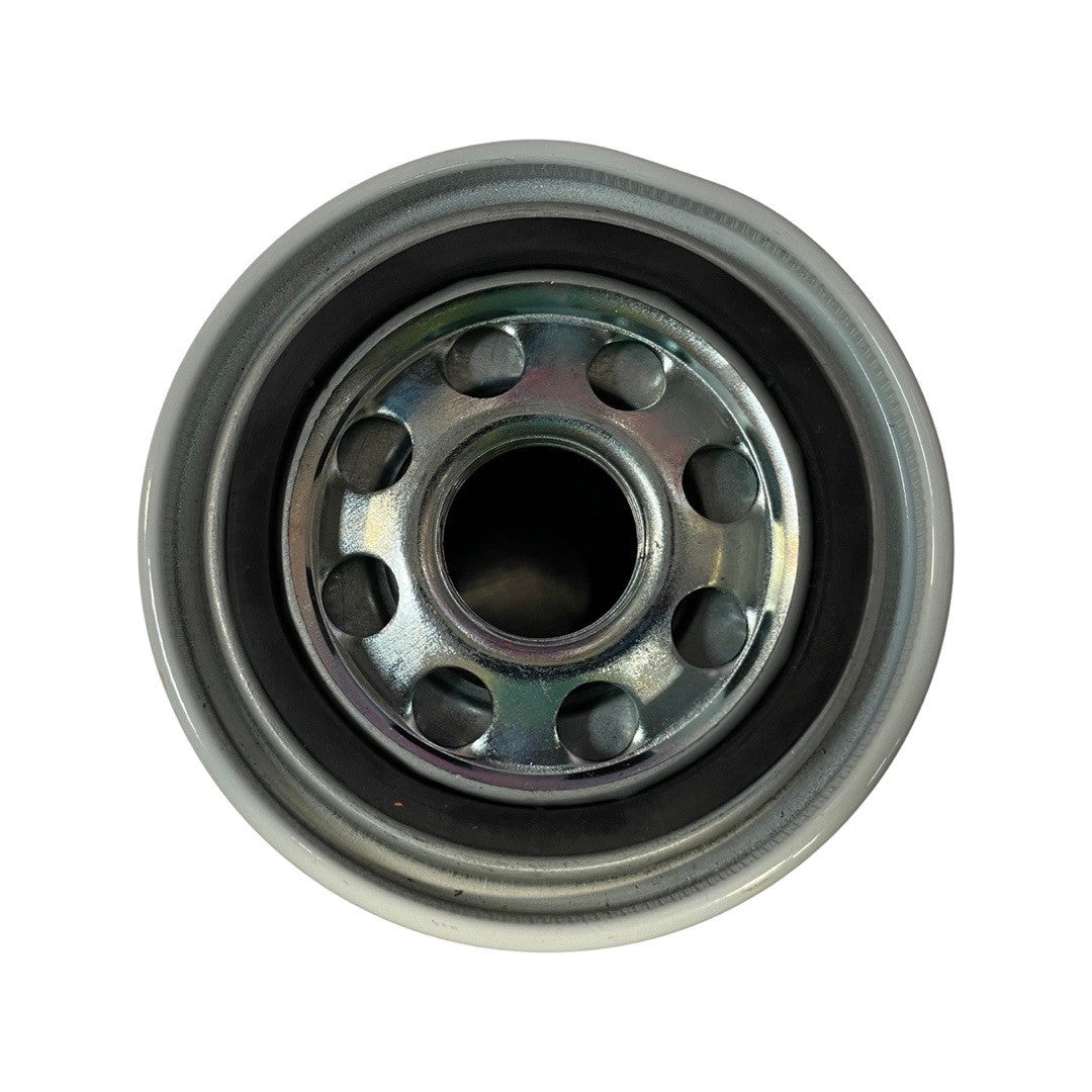 1356001 - Genuine Replacement Fleetguard Oil Filter
