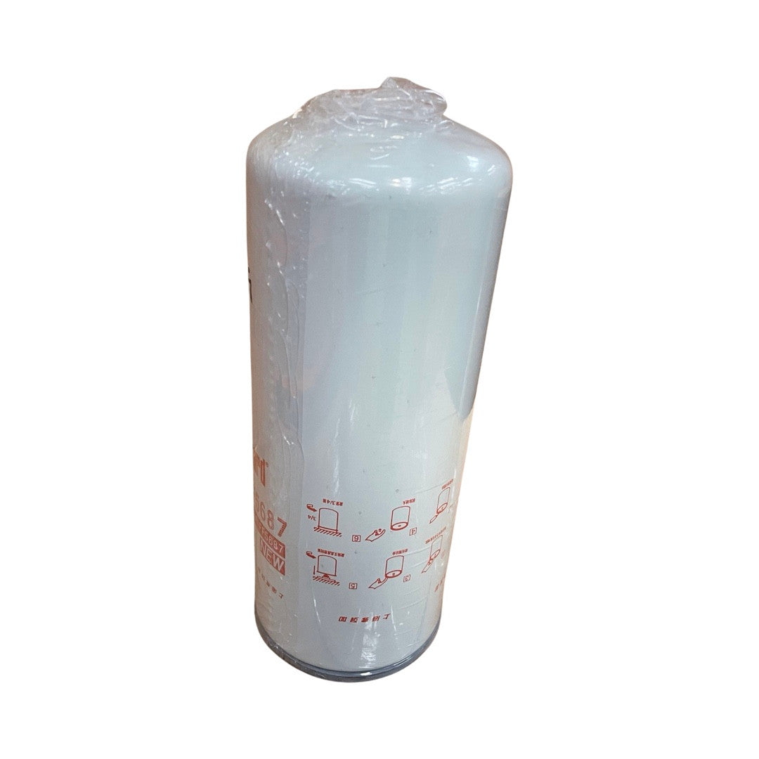 PAB007959 - Genuine Replacement Fuel Filter