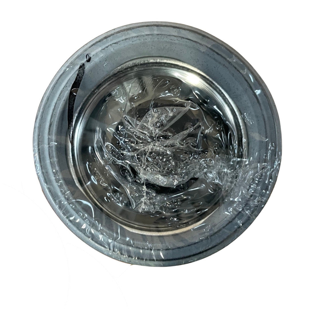 PAB007959 - Genuine Replacement Fuel Filter