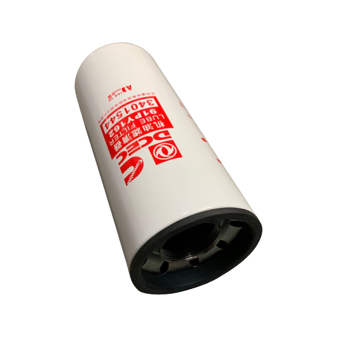 1294058 - Genuine Replacement LF9009 Oil Filter