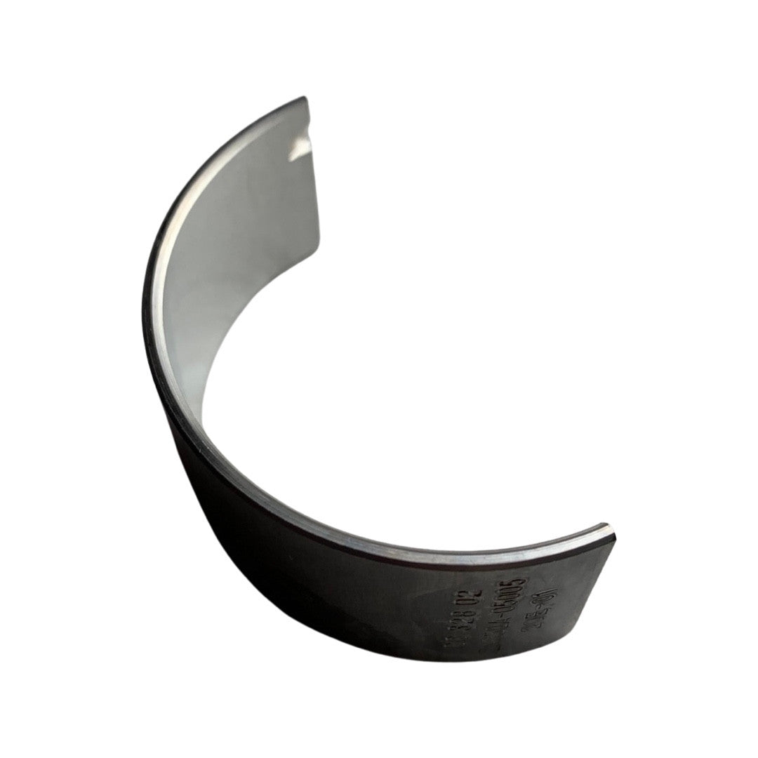 Connecting rod bearing shell for DHY11KSEm - DHY14KSE --Piston & Connecting Rod Assembly-07