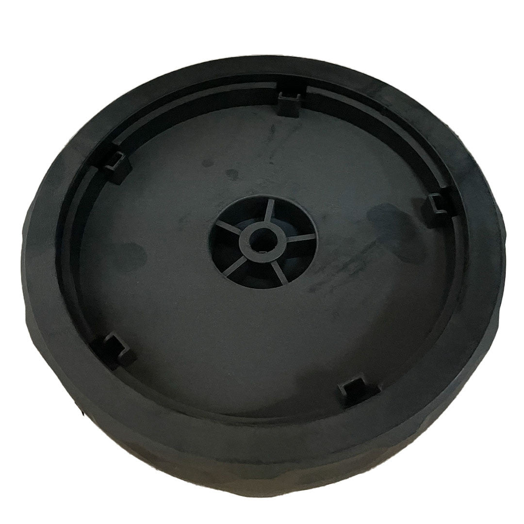 PAB007719 - Genuine Replacement Front Wheel