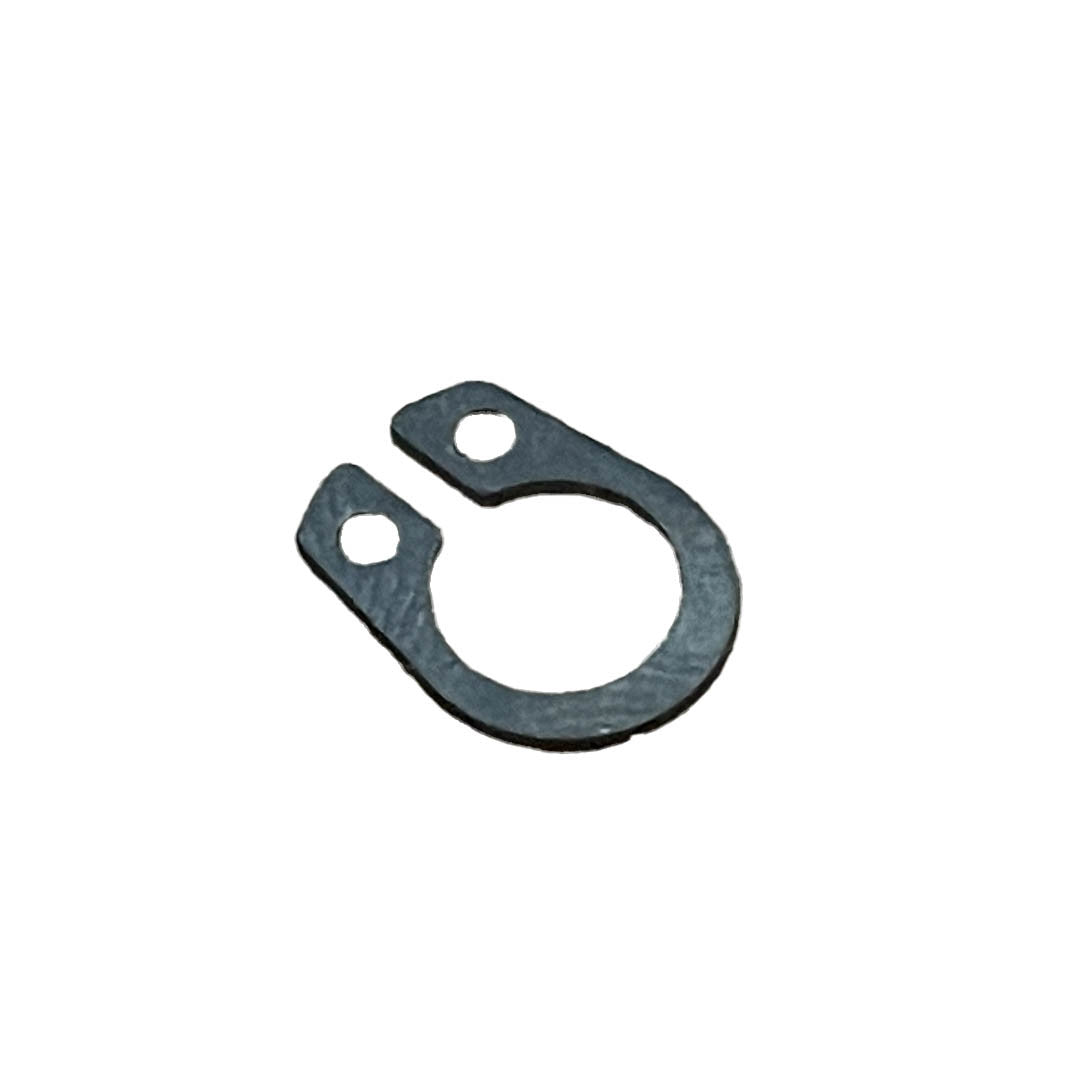 PAB007715 - Genuine Replacement Axle Circlip