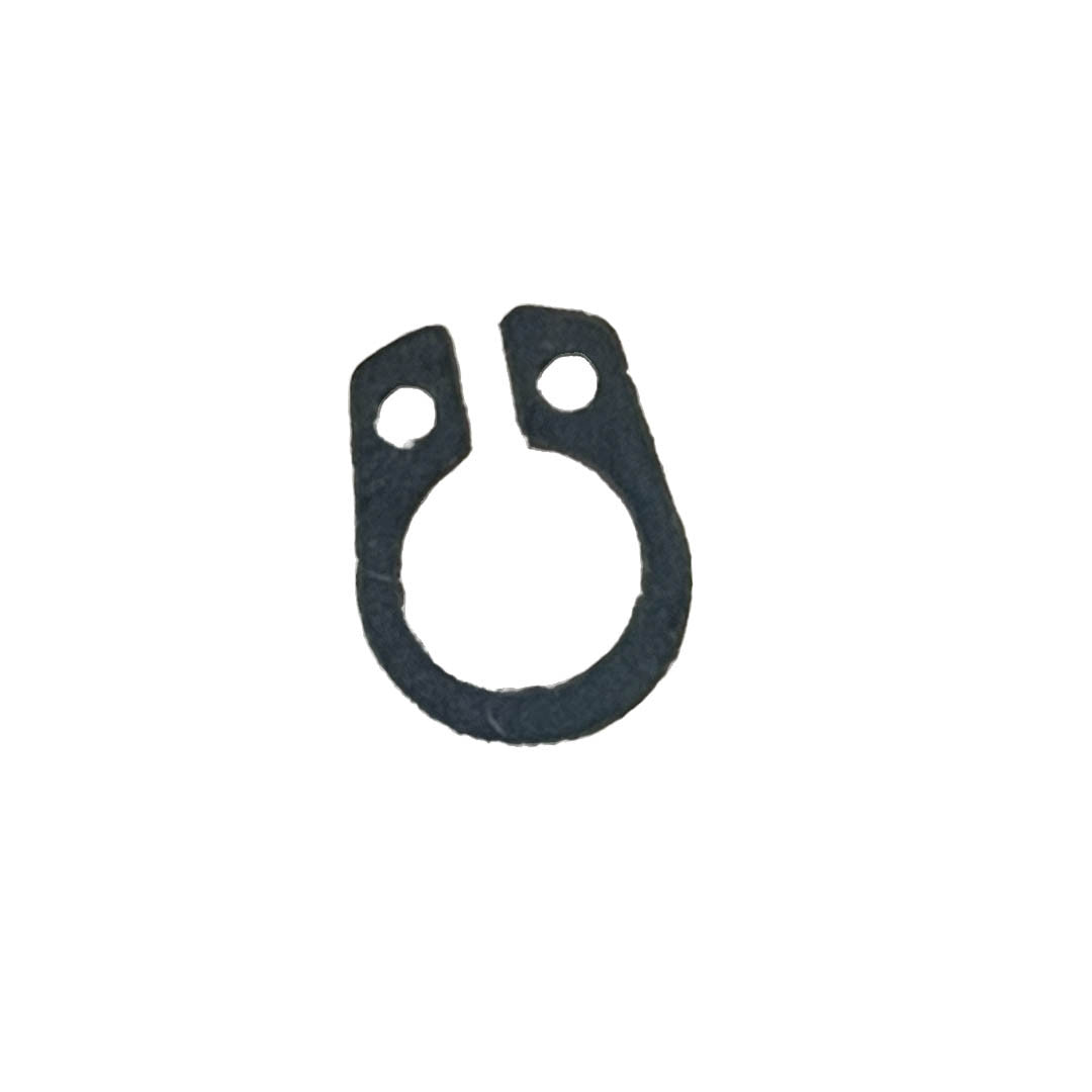 PAB007715 - Genuine Replacement Axle Circlip
