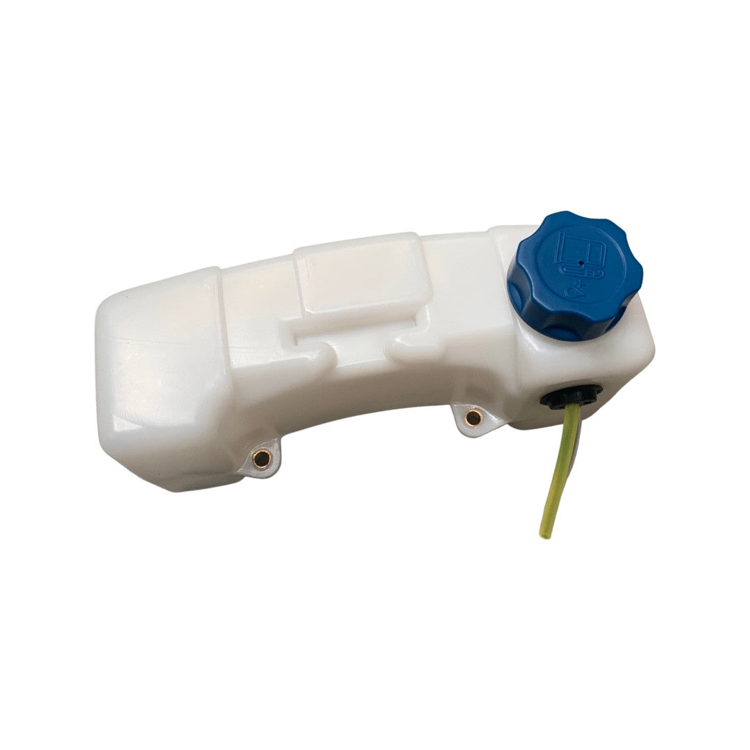 fuel tank for HYEA5200X