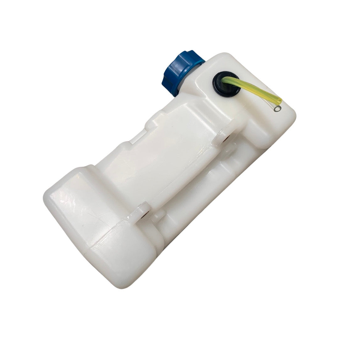 fuel tank for HYEA5200X