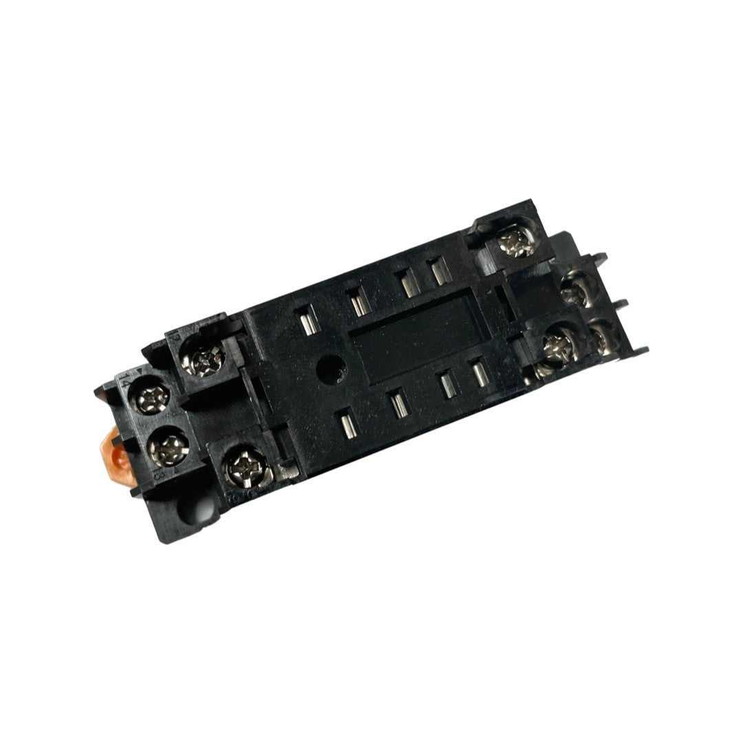 DHY18KSEM-CB5-7