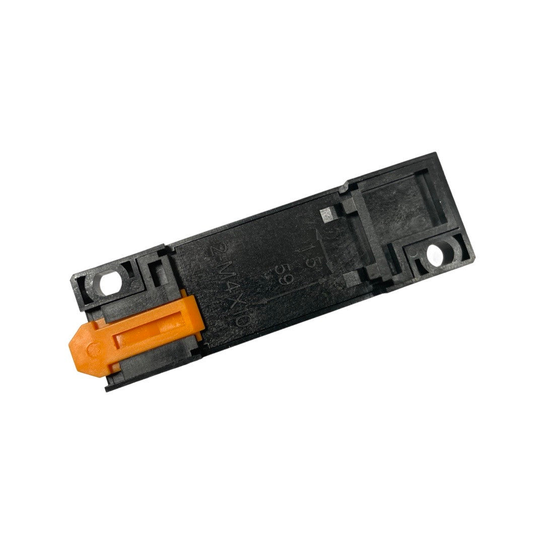 DHY18KSEM-CB5-7