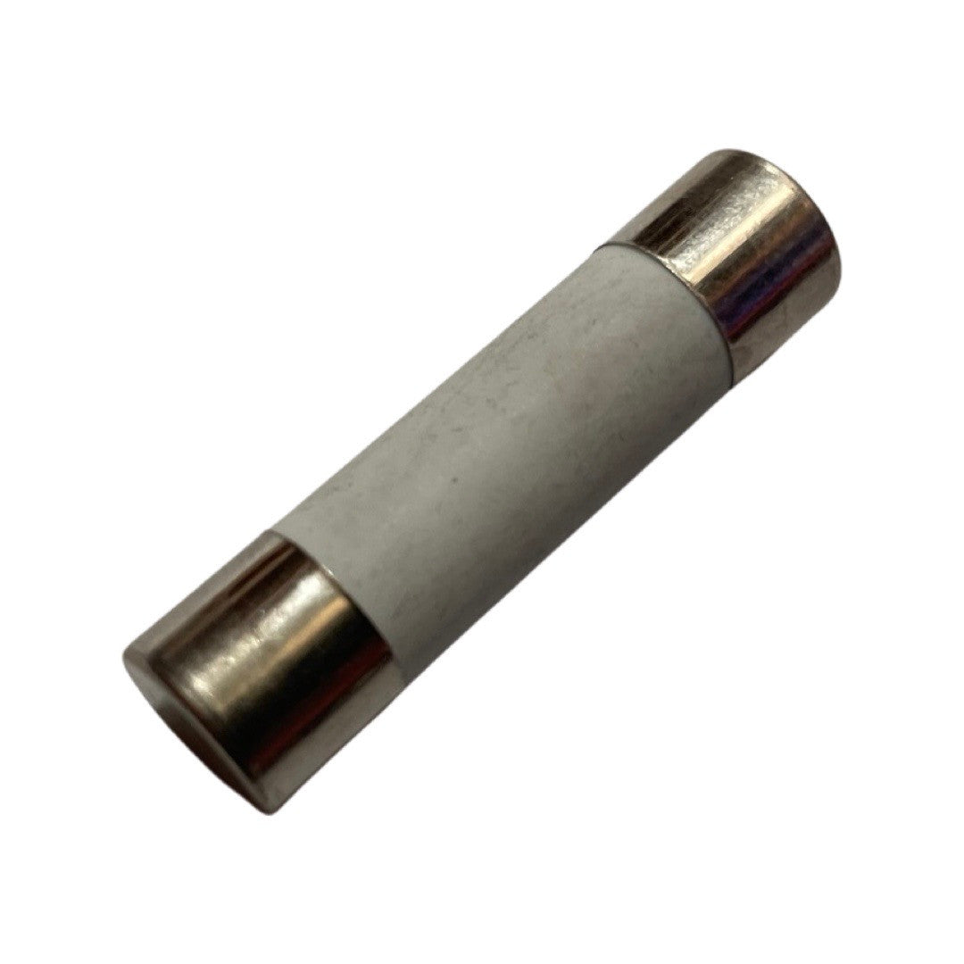 DHY18KSEM-CB5-5