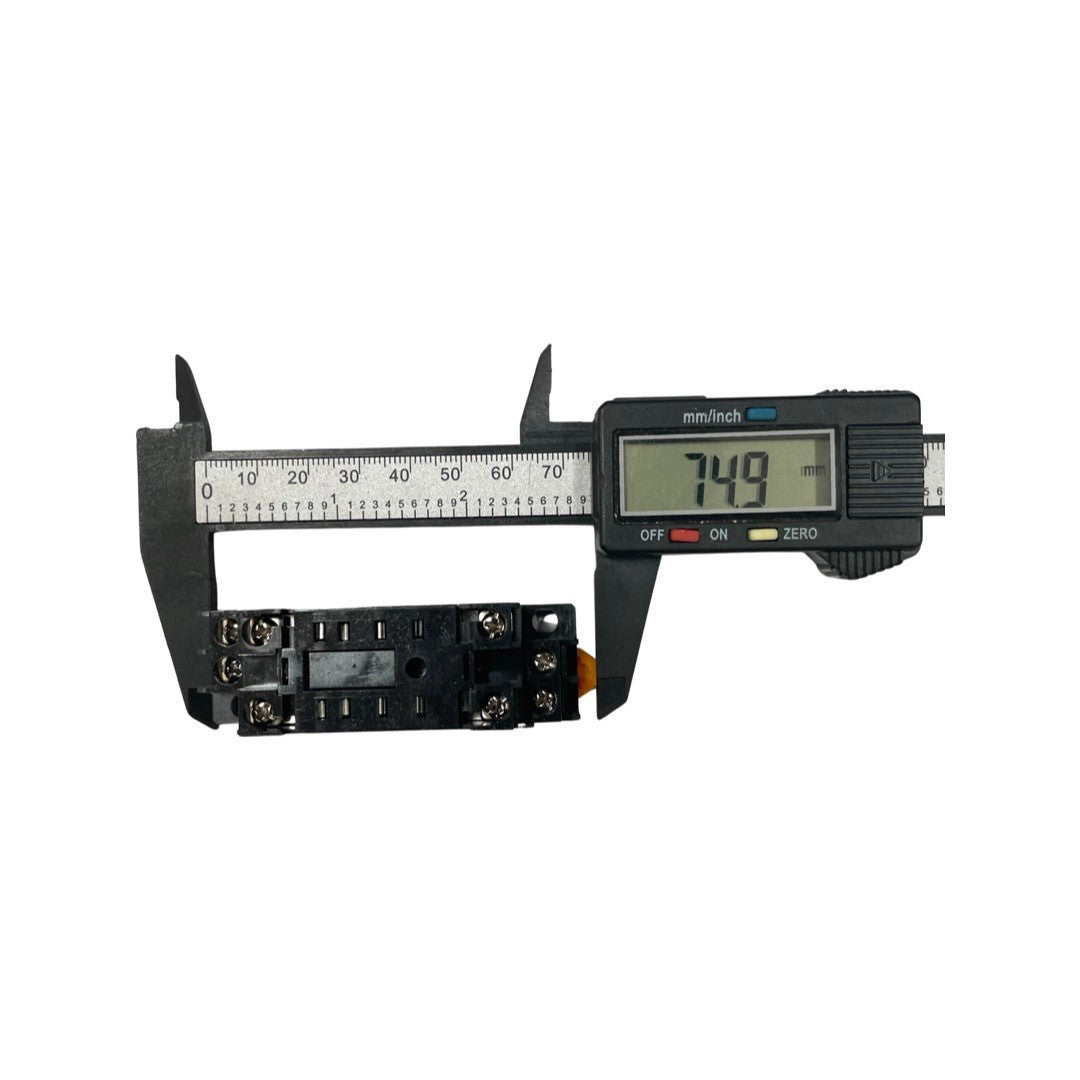 DHY18KSEM-CB5-7
