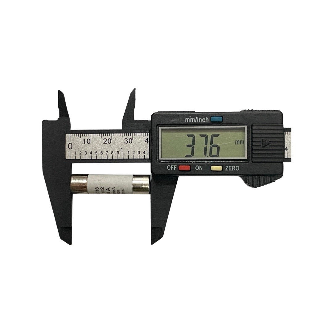 DHY18KSEM-CB5-5