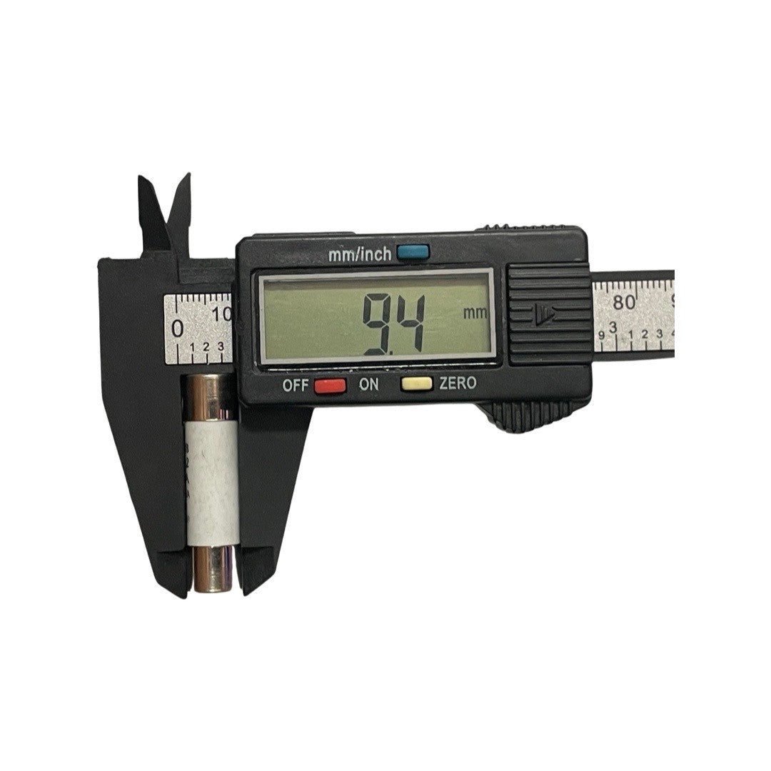 DHY18KSEM-CB5-5
