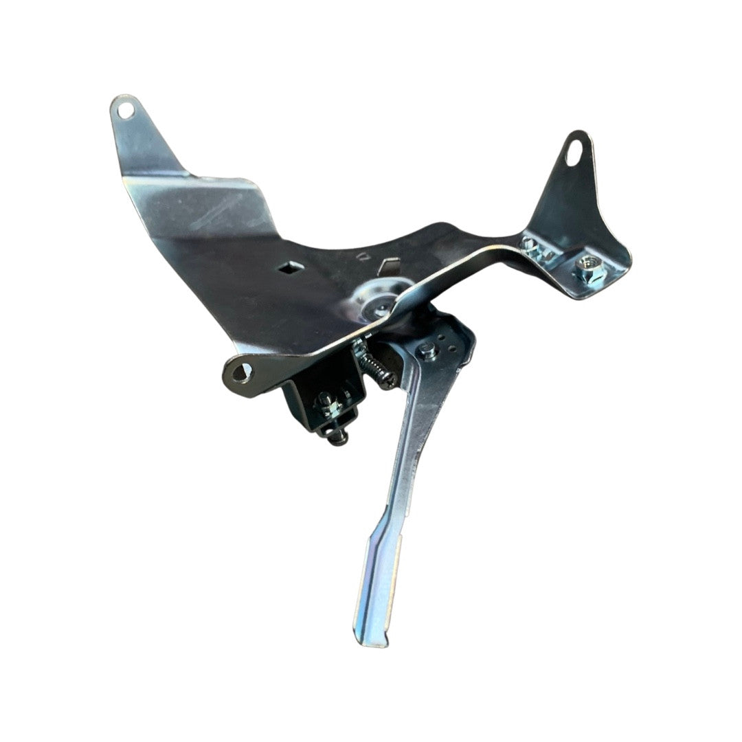 1095149 - Genuine Replacement Upper Shroud Assembly