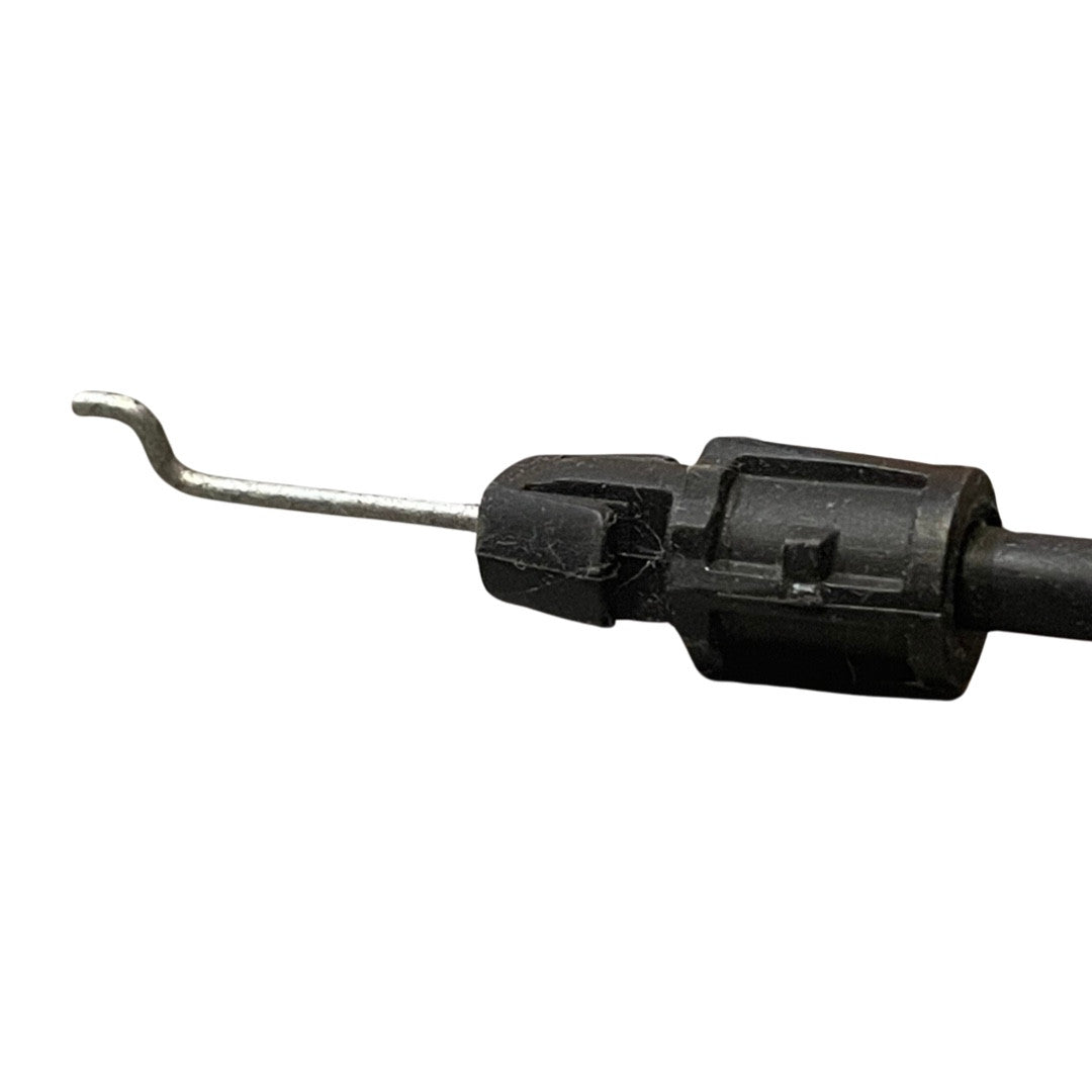 PAB006843-Genuine Replacement Clutch/ Drive Cable_HYFT56