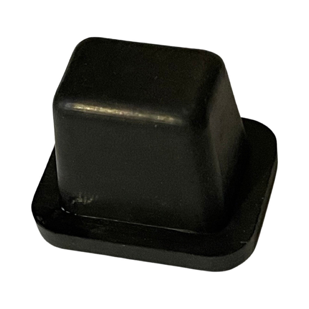 PAB005446 - Genuine Replacement Rubber Cover of Invertor Foot