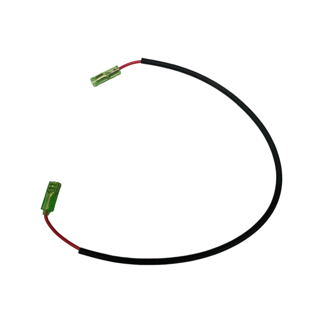 1310094 - Genuine Replacement Trigger Cable