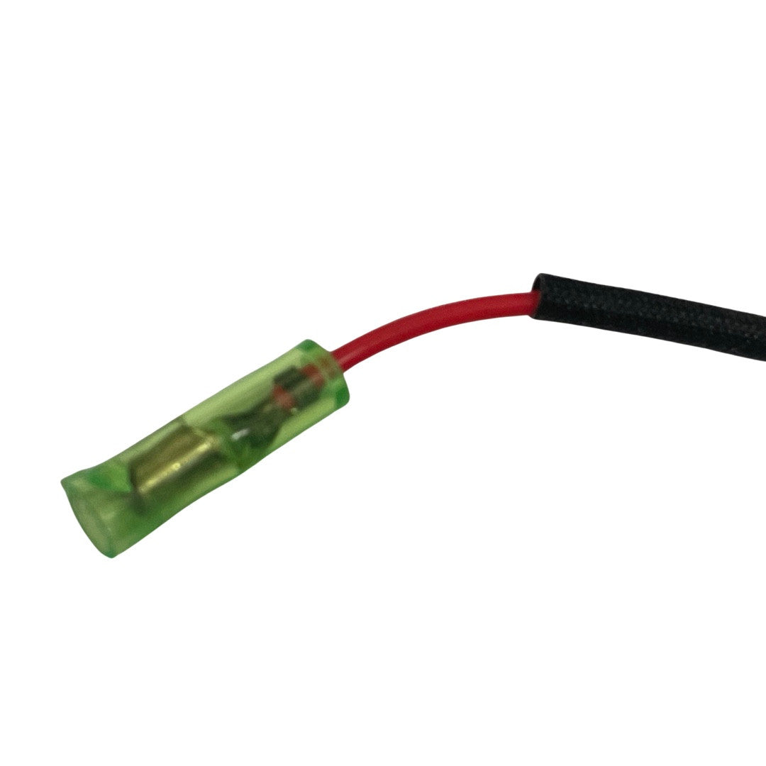 1310094 - Genuine Replacement Trigger Cable