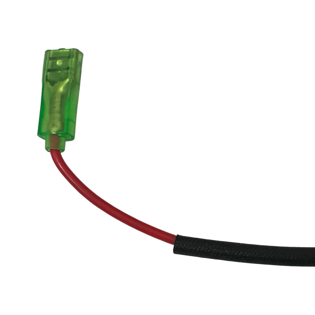 1310094 - Genuine Replacement Trigger Cable
