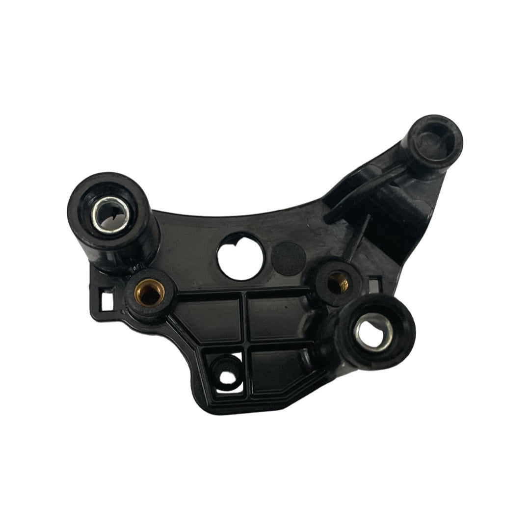 1310103 - Genuine Replacement Top of Stepper Motor