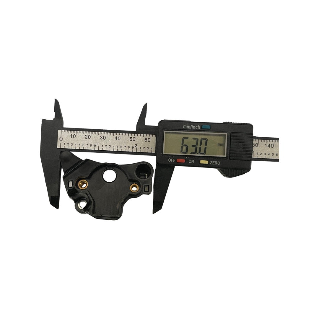 1310103 - Genuine Replacement Top of Stepper Motor