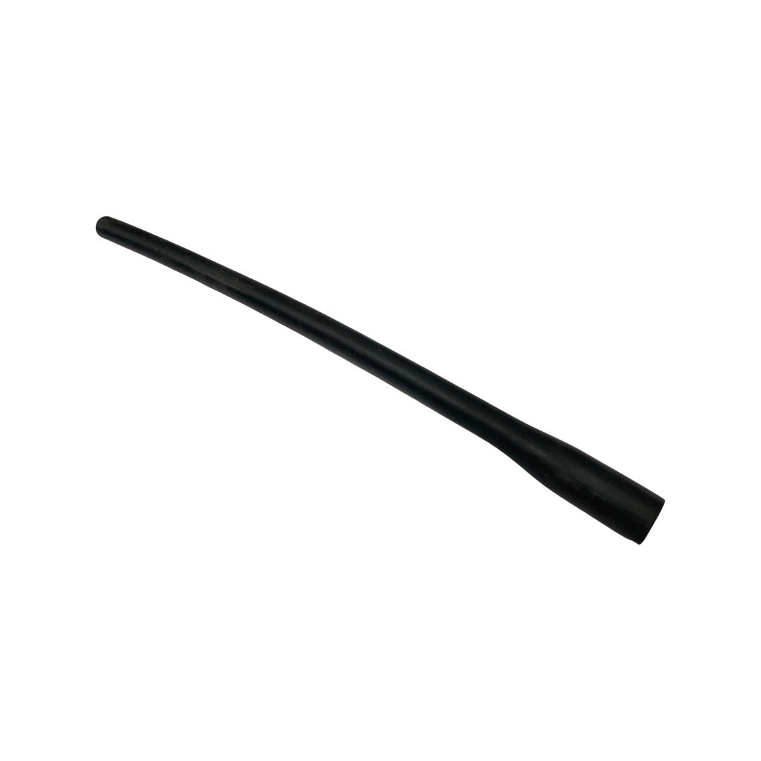 1310113-Genuine Replacement Fuel tube 1
